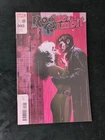 ROGUE AND GAMBIT #3 JEFF DEKAL X-MEN VARIANT 1