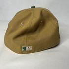 Foto 3 di 7