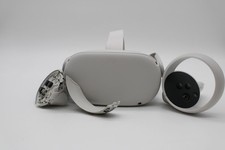 Oculus Quest 2 VR Headset 256GB READ DESC PC1695481