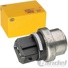 HELLA THERMOSCHALTER passend für VW BUS TRAN...