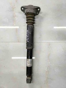 VW TOURAN 1T1, 1T2 Stoßdämpfer hinten links 814902000758 1.90 Diesel 31768201