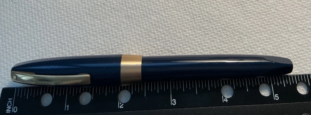 Sheaffer PFM for sale | eBay