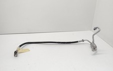 Condensateur Fiat Qubo