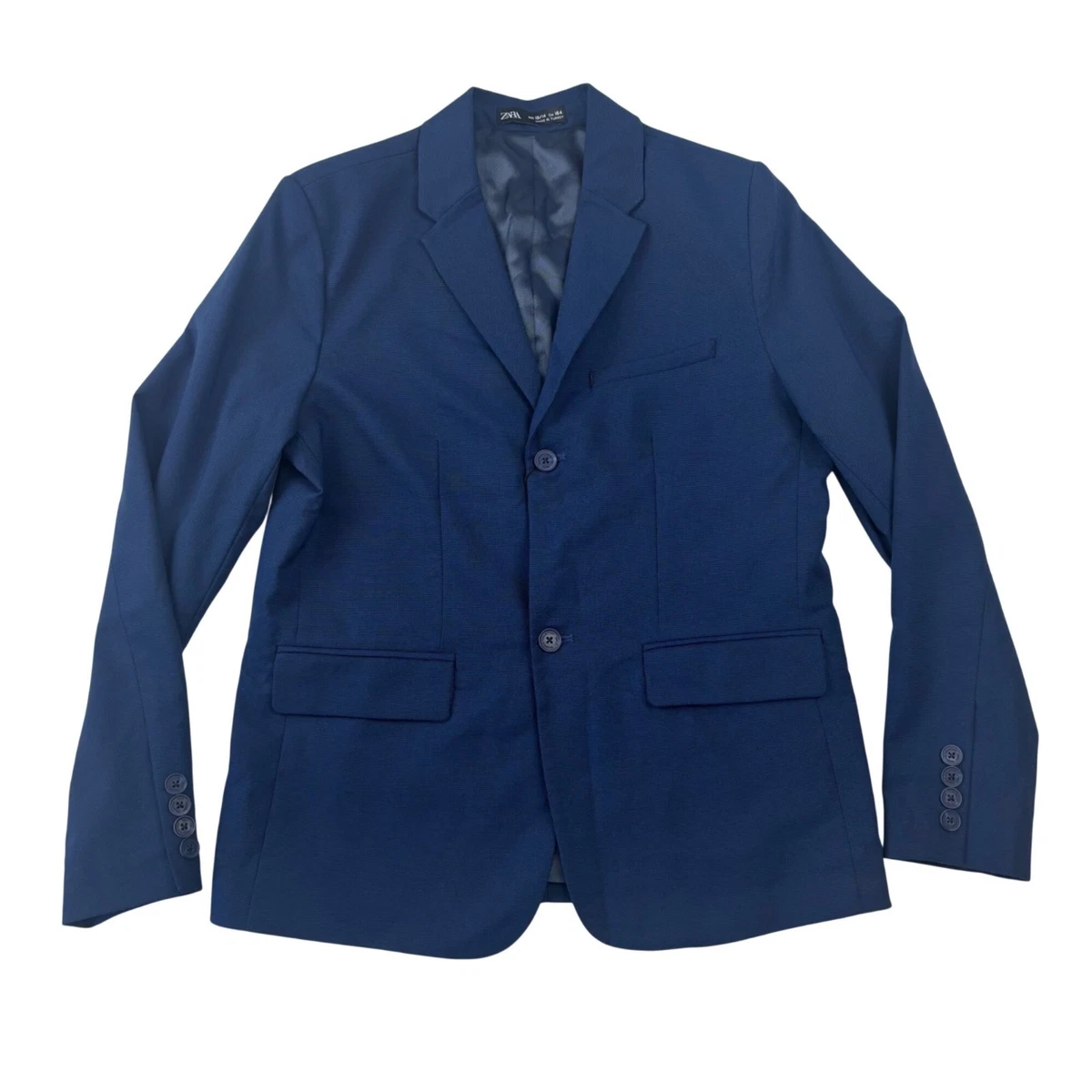 Zara Suits Size 4 & Up for Boys for sale | eBay