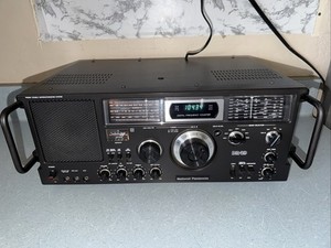 National Panasonic | eBay