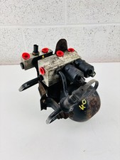 ABC Hydraulic Valve Block - Mercedes-Benz R230 - A2203200358 A2209970136