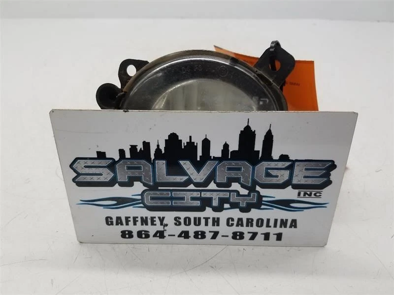 Luz antiniebla de esquina/estacionamiento del conductor para BMW 320i 204665 12-18 Foto 3 de 4