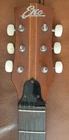 Picture 1 of 5