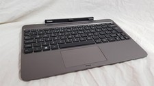 Asus Transformer Book T100HA Palmrest Keyboard and Touchpad 10.1"