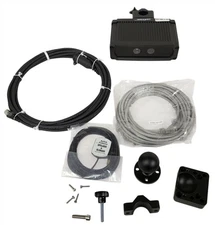 NEW Motorola VSR-60-916 Vigilant/ReaperHD License Plate Recognition (LPR) Camera