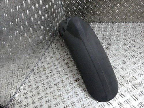 BMW R 1100 GS EZ:99 Kotflügel vorne unten 73653