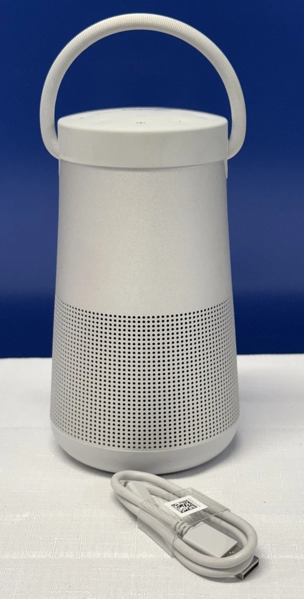 Preços baixos em Bose SoundLink Revolve+ Bluetooth Docks e Mini