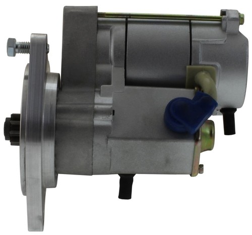 New Starter D2HF-11001-E 41-3226 41-3247 Ford 3152-UT - Picture 5 of 5