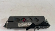 AUDI A4 Avant 8E5, B6 Antennenverstärker  8K5035225C 2.50 Diesel 120kw 18084565
