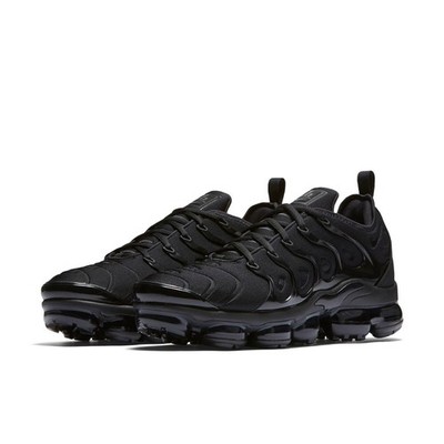 Nike Sneaker Air Vapormax Cheap 'air Max Mens Trainers Uk Nike Air