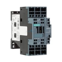 Siemens 3RT20262AF00 SchüTz 11Kw 1L 1R AC110V 50Hz S0 ML