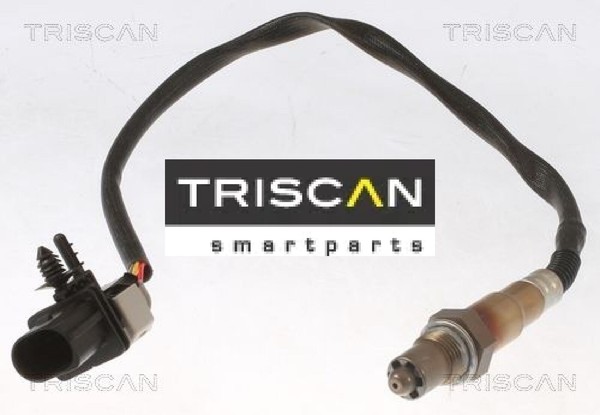 Triscan 884527070 Lambdasonde Lamdasonde FüR Volvo-image