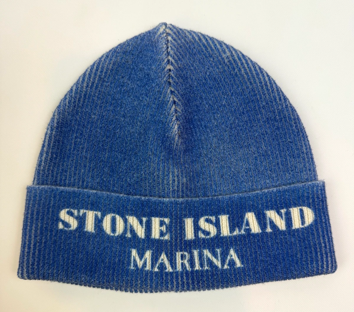 Stone Island Beanie Hats for Men for sale - eBay