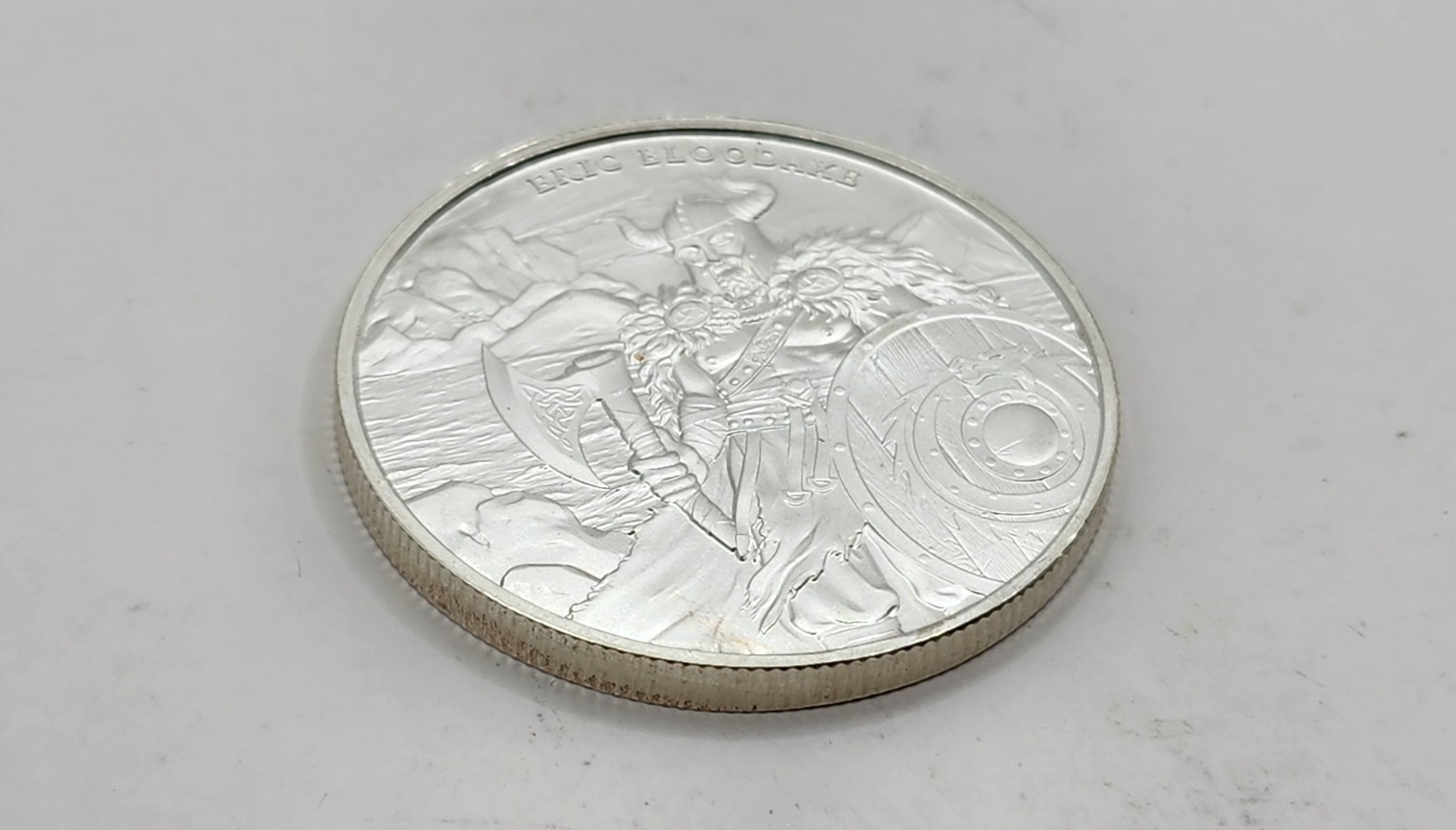 Picture 2 of 4