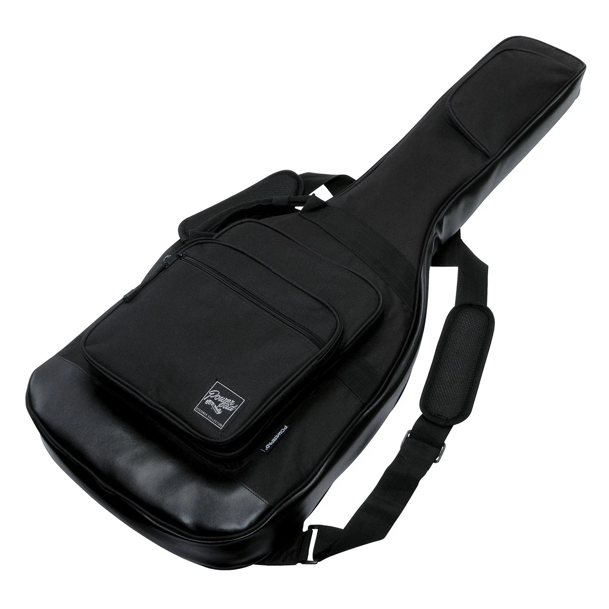 Ibanez Gigbag Electric Guitar IGB540-BK - Tasche für E-Gitarren