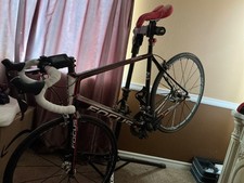 Full Carbon Fiber Focus Cayo 3.0 Road Bike W/ Di2 Shifters 9