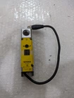 KEYENCE GS-53PC SAFTY DOOR SWITCH
