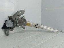 Lève vitre Suzuki ALTO