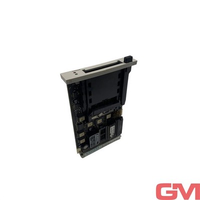 Siemens SMP-E160-A1 Board C8451-A17-A12-3