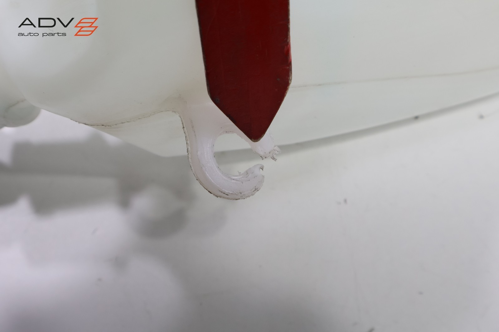 2015-18 FERRARI CALIFORNIA T WINDSHIELD WIPER WASHER RESERVOIR TANK W/ NECK OEM