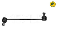 Meyle Koppelstange Vorne Links MERCEDES-BENZ C-KLASSE W204 S204 E-KLASSE C207 A2