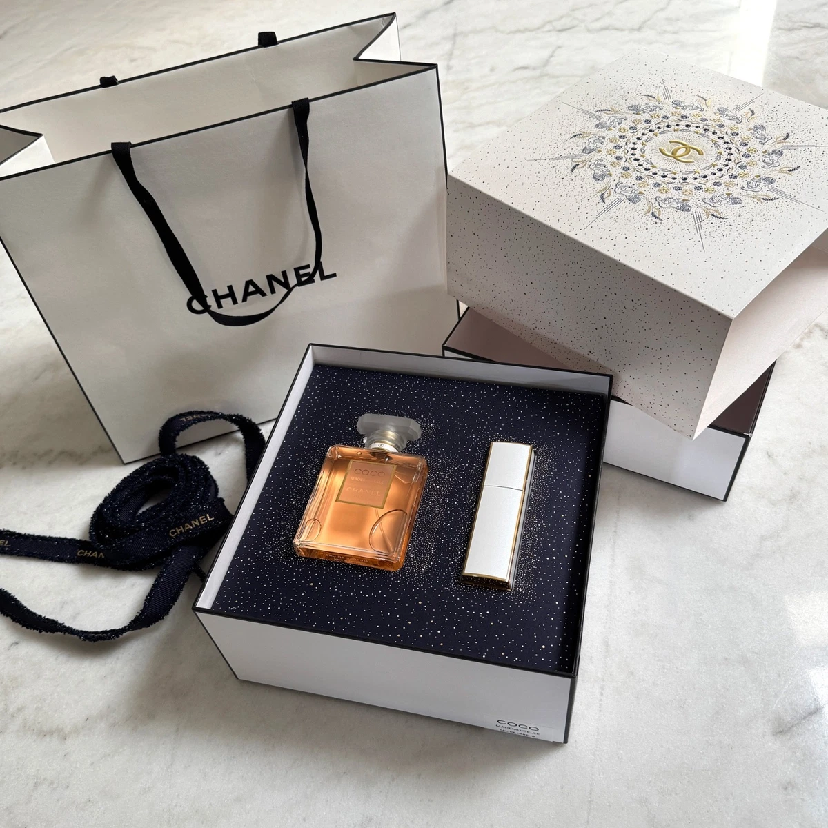 【100ml未開封】CHANEL COCO MADEMOISELLE edp s-l400.jpg