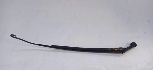 Brazo Limpia Delantero Derecho para TOYOTA RAV4 (A3) Active 2011 113440 - Imagen 2 de 5