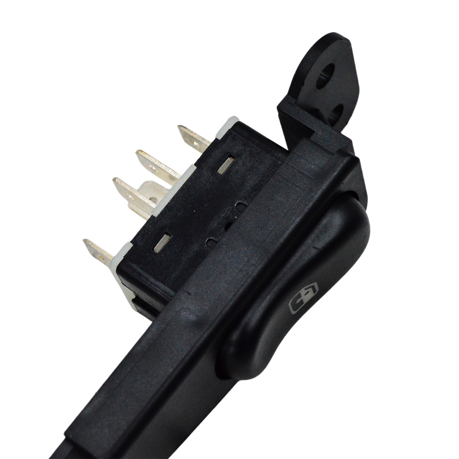 Ferrari F430 Spider 16M 2005-2009 Right Door button