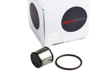 RKX High pressure Fuel Pump CAM FOLLOWER and SEAL (MADE IN GERMANY) compatibl...