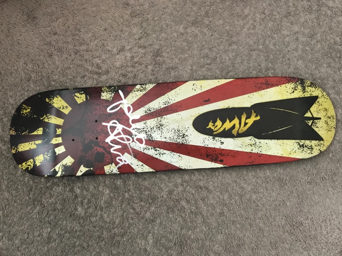 Alva Skateboard for sale | eBay
