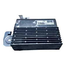 2015-2023 FORD MUSTANG AUDIO RADIO STEREO AMP AMPLIFIER MODULE UNIT OEM