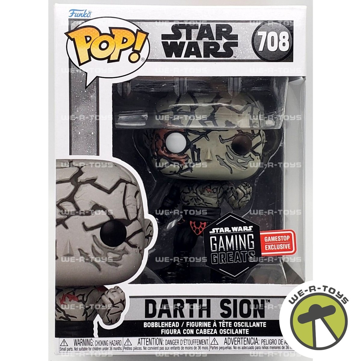 【新品未開封】Funko POP! ダークナイトライジング　ベイン 楽天市場】ダークナイト ライジング ベインの通販