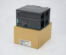 1PC NEW Siemens 6ES7312-5BE03-0AB0 PLC module 6ES7 312-5BE03-0AB0 IN BOX