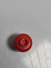 Flash - SHORT LEGS Mighty Micros Batman II 76063 Super Hero LEGO&reg; Minifigure