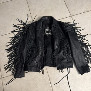 Engine Hawk Jacket | eBay
