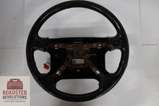 Mazda Miata Na Steering Wheel 90 - 97 Mazda Miata Na Steering Wheel 90 - 97