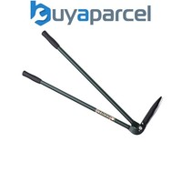 Bulldog B613W Premier Edging Grass Hedge Shear Trimmer Cutter BULB613W