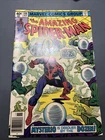 The Amazing Spider-Man #198 (Marvel Comics November 1979)