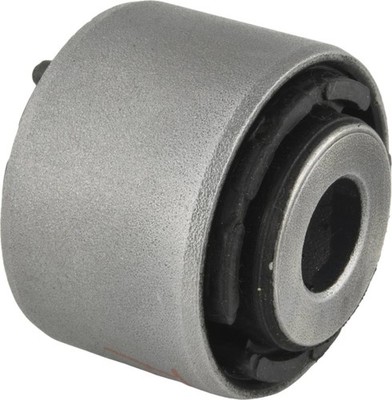 REAR TRANSVERSE ROD BUSHING FEBEST FDAB-088 OEM DG9Z-5A972-A