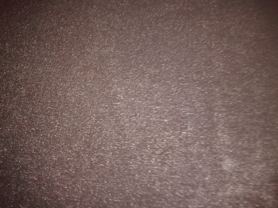 (2104) Dodge 400 1982, Chrysler Lebaron 1982 tela de tapicería NOS Foto 2 de 2