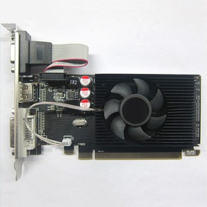 Graphics-Card-Computer-Original-Veineda-Game-Accessories-GPU-6450-2GB-DDR3-HDMI