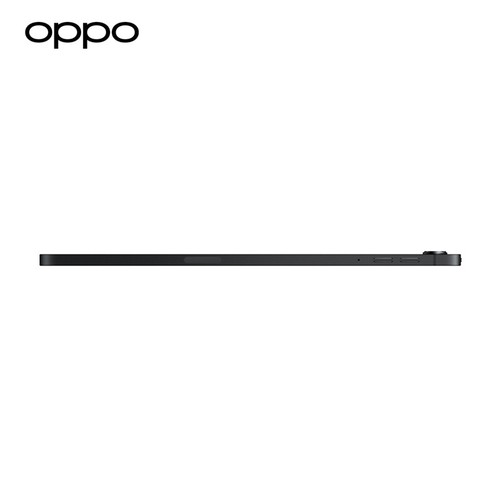 New OPPO Pad 11 Inch Tablet PC Android 11 Snapdragon 870 Octa Core 13MP 8360mAh - Picture 10 of 14