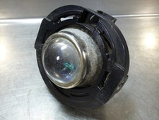 Jeep Grand Cherokee IV WK2 Nebelscheinwerfer links 1301005A