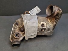 Katalysator - Renault Clio V 1.0i Tce 90ch H4D470 -