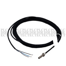 NEW Balluff BES 516-3005-G-E4-C-PU-05 Inductive Standard Sensors